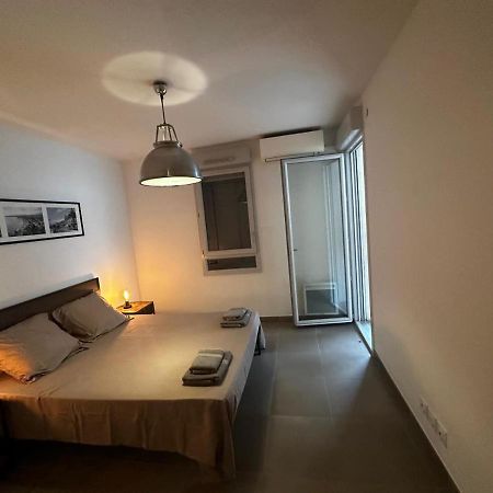 Superbe Appartement Terrasse 2P A 5 Min A Pied Du Vieux Nice, Du Port Et Du Tram Kültér fotó