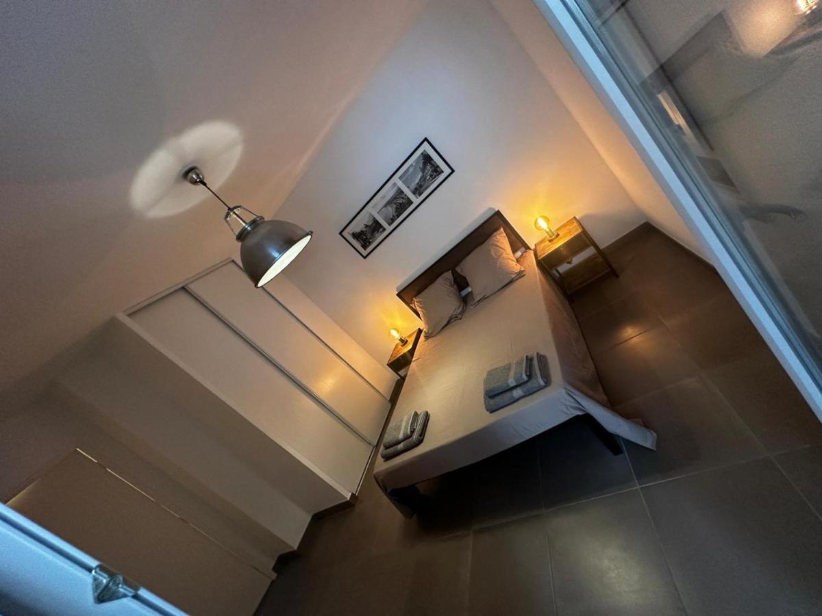 Superbe Appartement Terrasse 2P A 5 Min A Pied Du Vieux Nice, Du Port Et Du Tram Kültér fotó